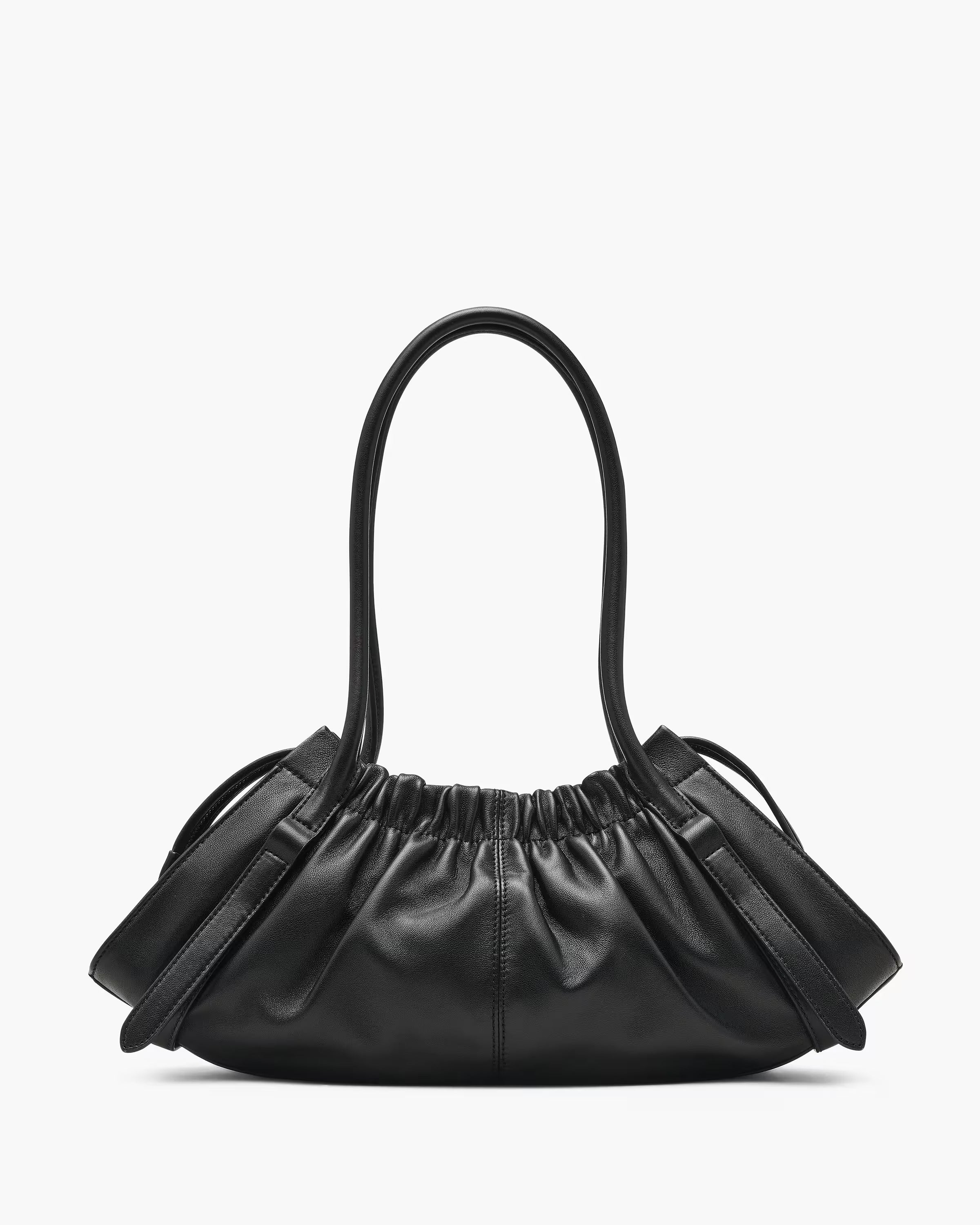 MARC JACOBS THE CRISTINA SATCHEL