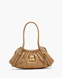 MARC JACOBS THE CRISTINA SATCHEL