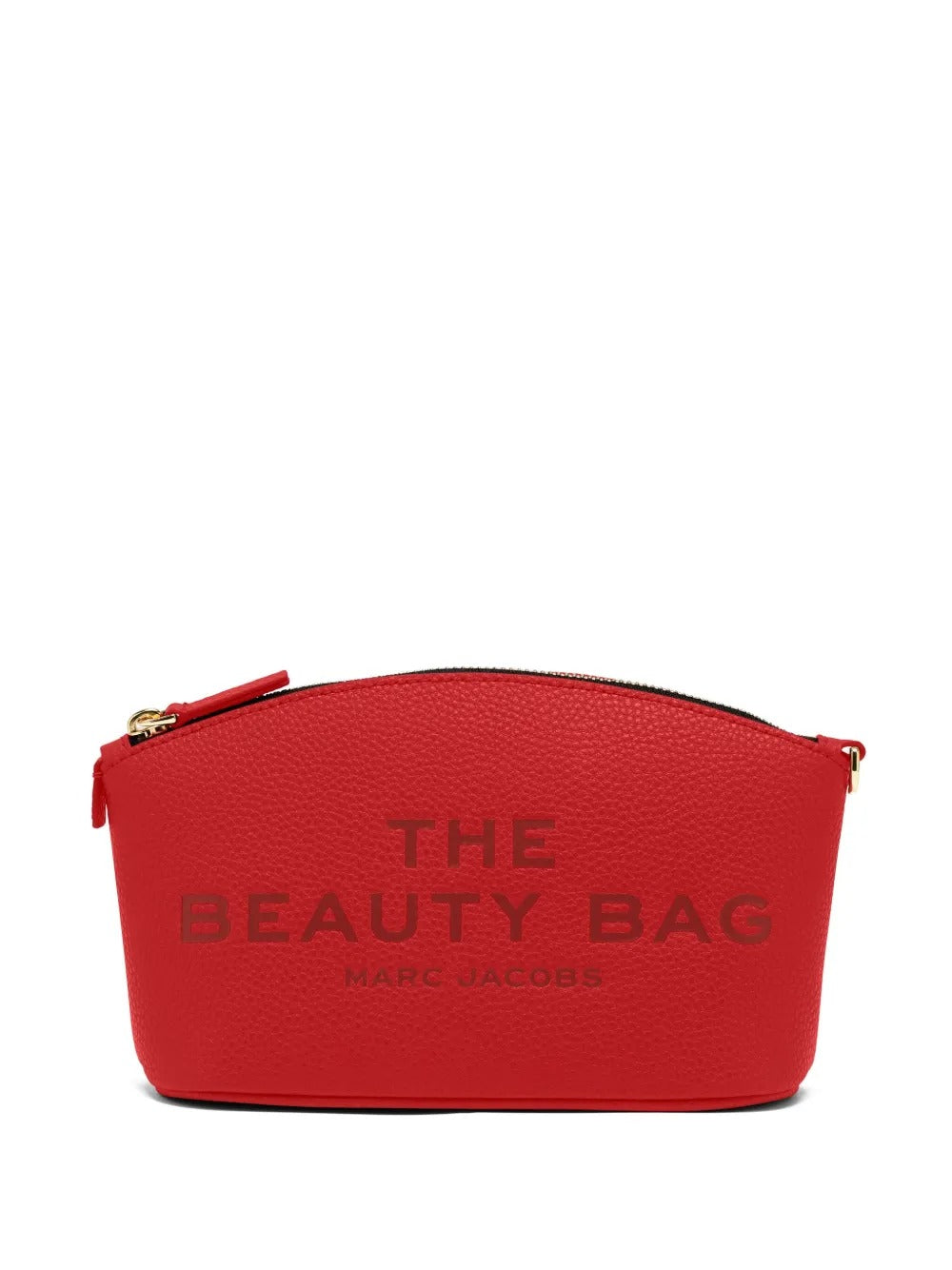 MARC JACOBS THE BEAUTY BAG
