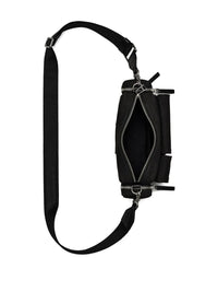 MARC JACOBS THE CARGO SHOULDER