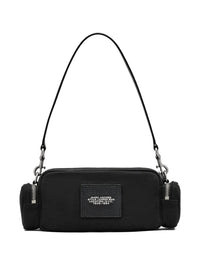 MARC JACOBS THE CARGO SHOULDER