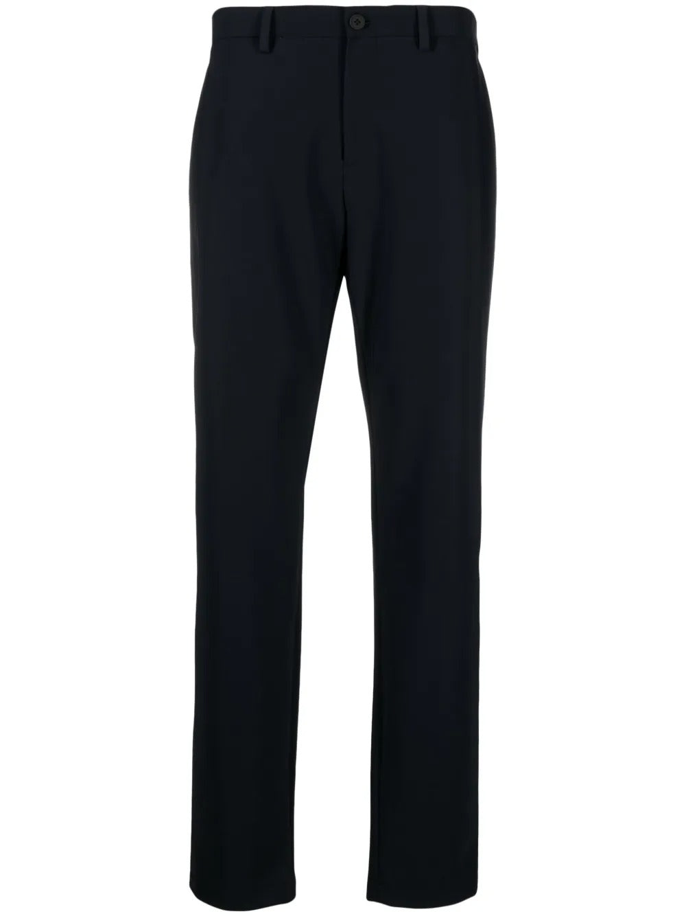 THEORY ZAINE TROUSERS