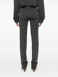 NORMA KAMALI LAZY LEGGING
