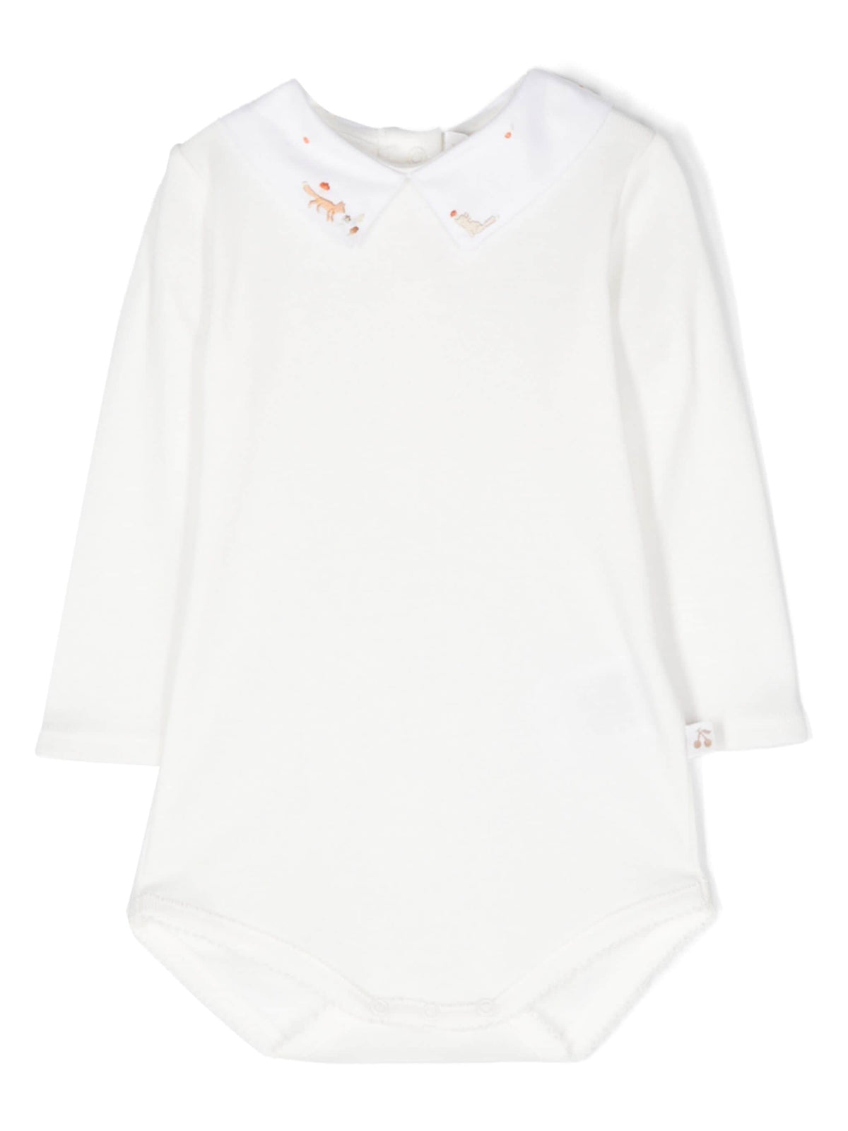BONPOINT BODY SEPTEMBRE