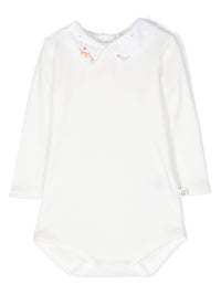 BONPOINT BODY SEPTEMBRE