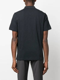 THEORY BRON POLO