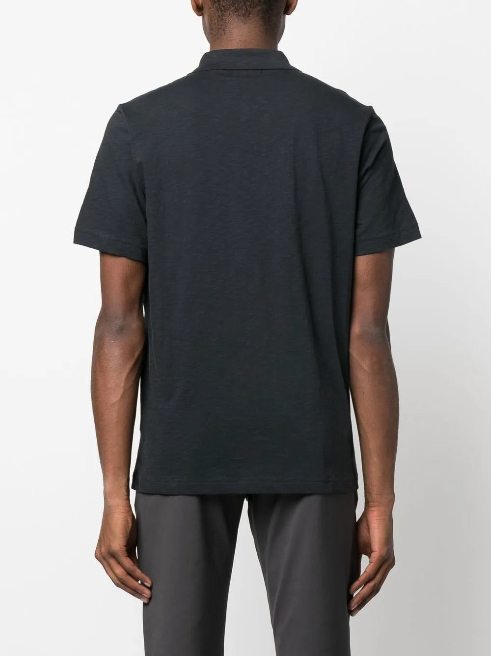 THEORY BRON POLO