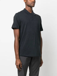 THEORY BRON POLO