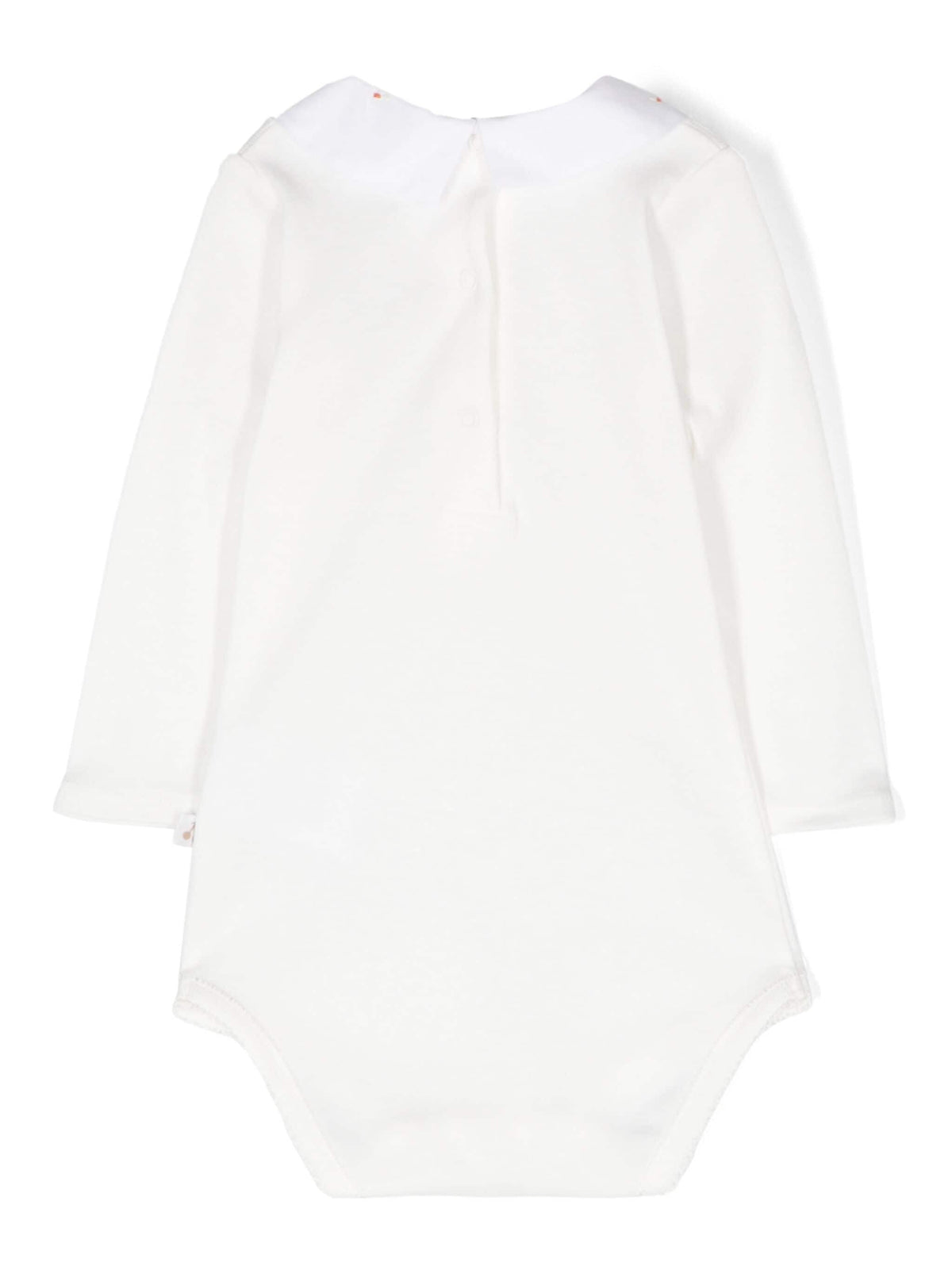 BONPOINT BODY SEPTEMBRE