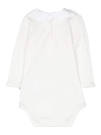 BONPOINT BODY SEPTEMBRE