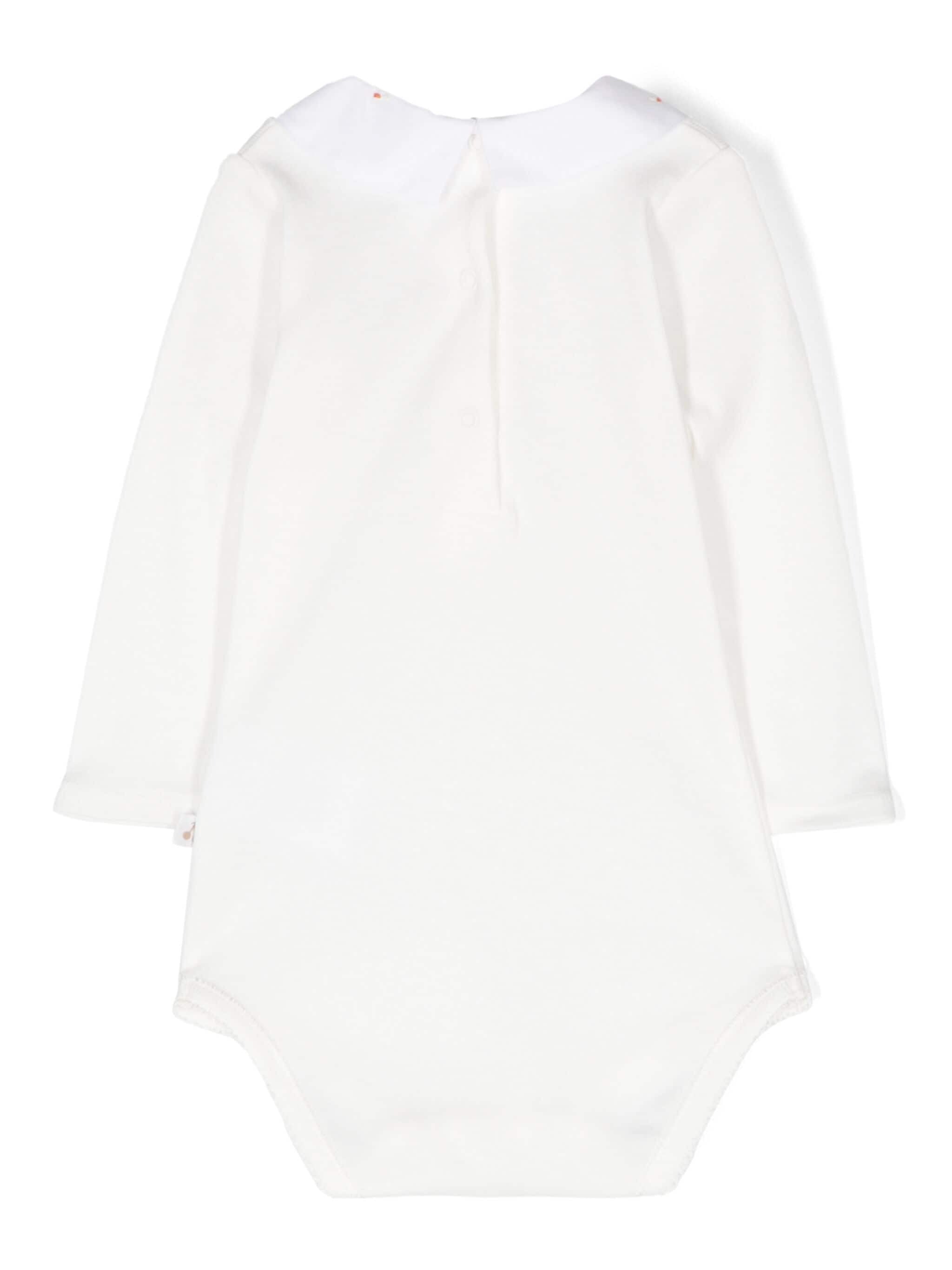 BONPOINT BODY SEPTEMBRE