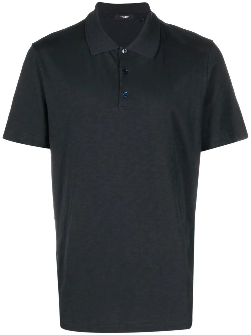 THEORY BRON POLO