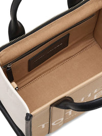 MARC JACOBS THE COLORBLOCK SMALL