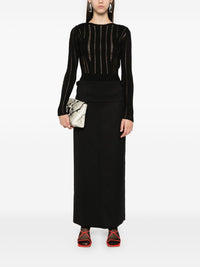 PROENZA SCHOULER ADRIANA
