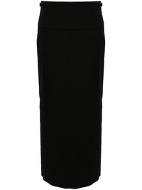 PROENZA SCHOULER ADRIANA