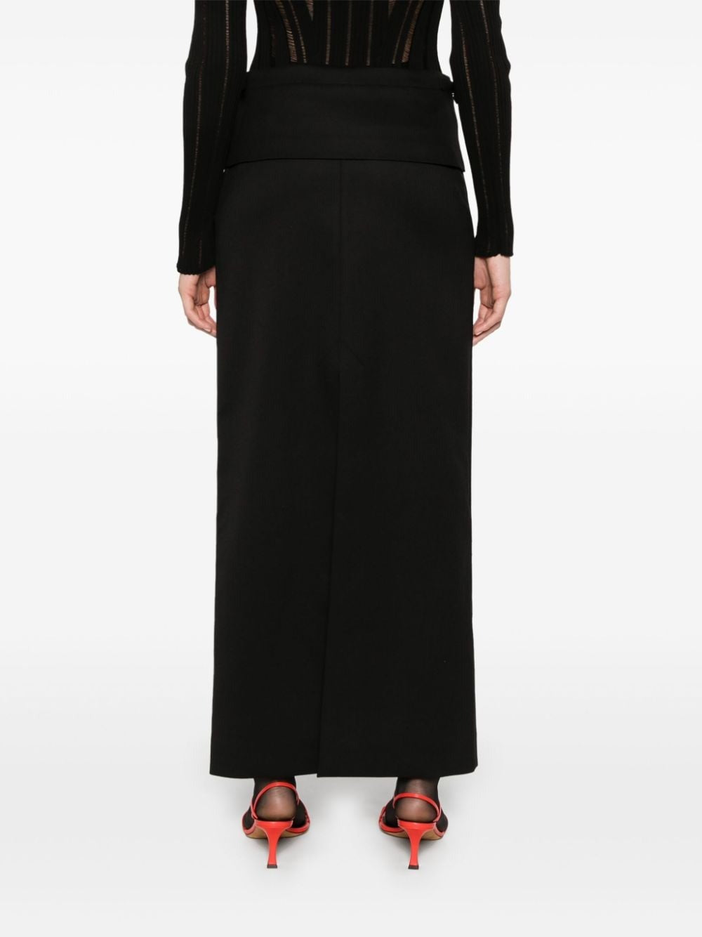 PROENZA SCHOULER ADRIANA