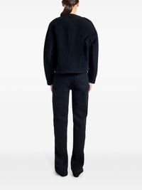 PROENZA SCHOULER MONA JACKET