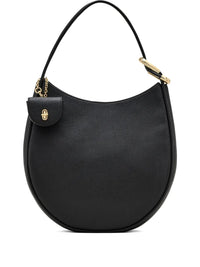 MARC JACOBS THE LARGE HOBO