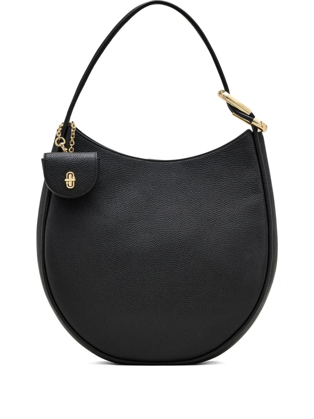 MARC JACOBS THE LARGE HOBO