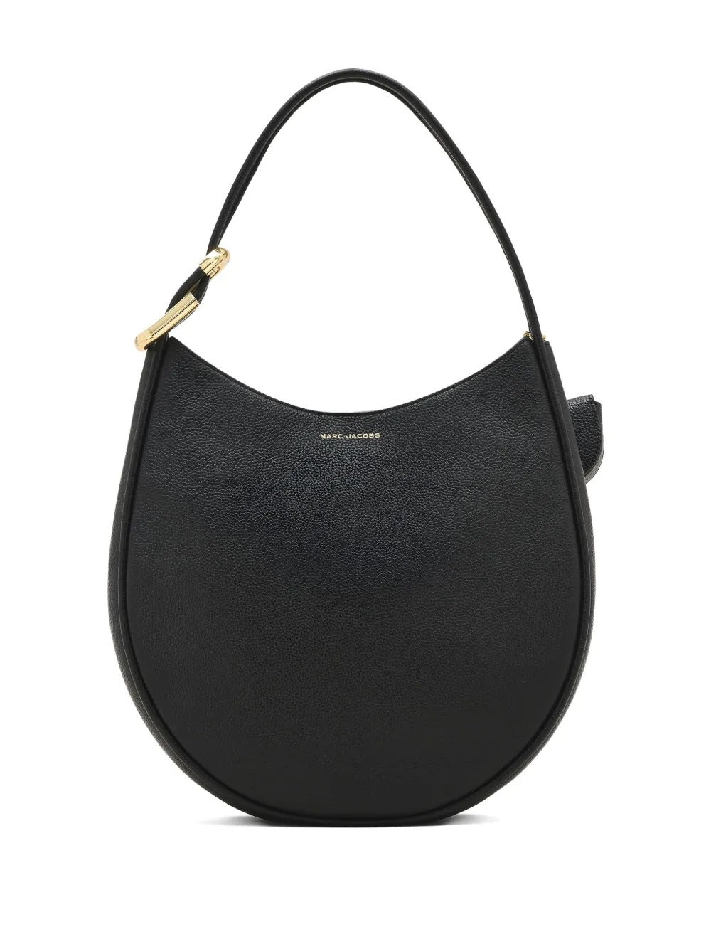 MARC JACOBS THE LARGE HOBO