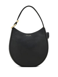 MARC JACOBS THE LARGE HOBO