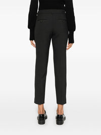 PESERICO SIGN TROUSERS