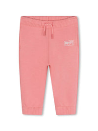 KENZO TRACKSUIT SET
