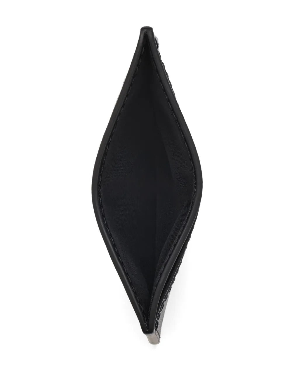 MARC JACOBS THE CARD CASE