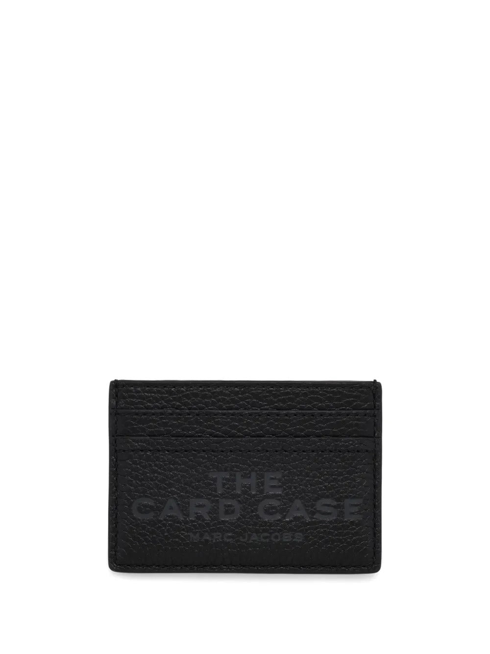 MARC JACOBS THE CARD CASE