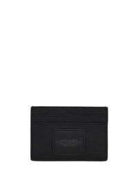 MARC JACOBS THE CARD CASE