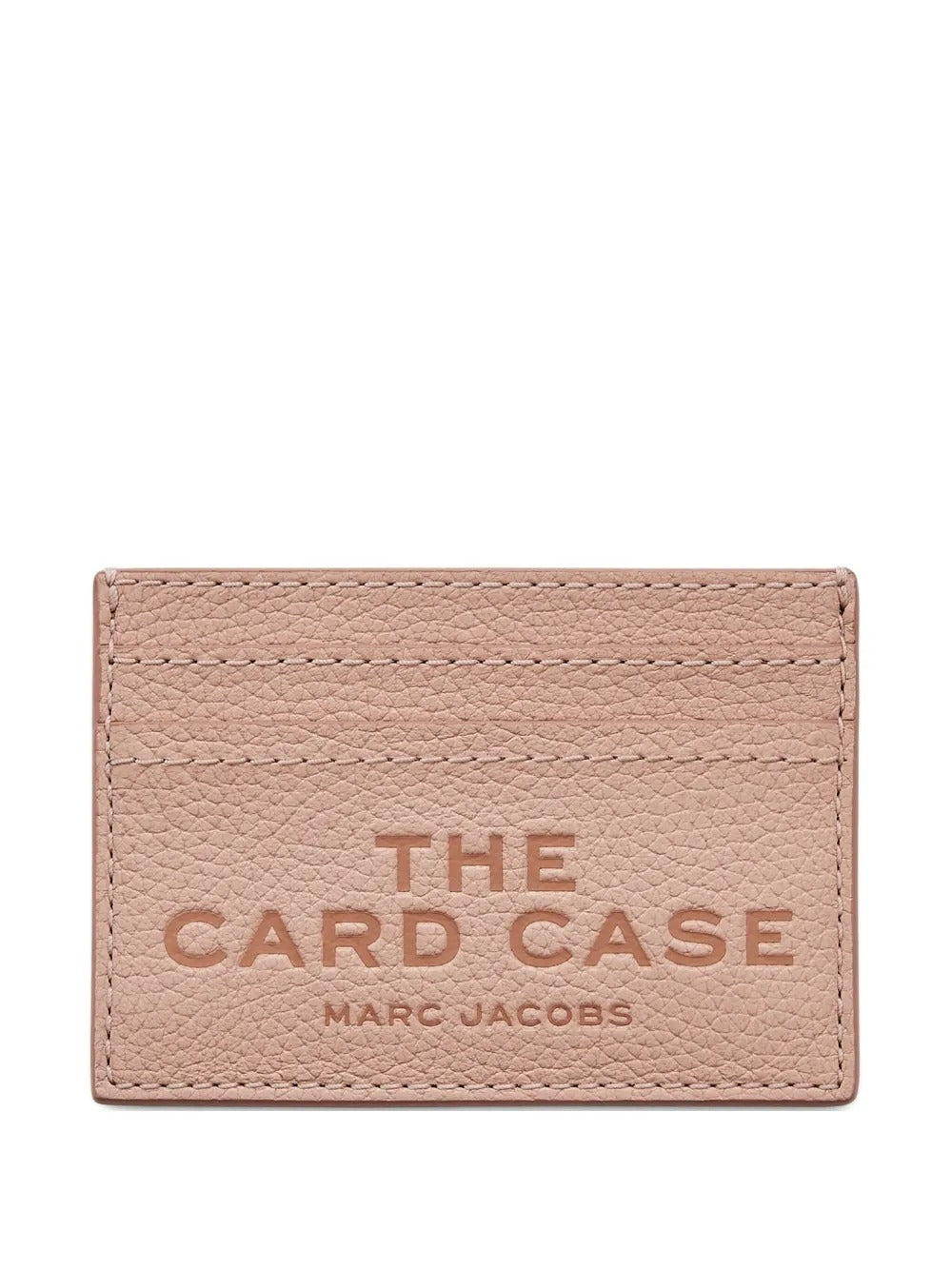 MARC JACOBS THE CARD CASE