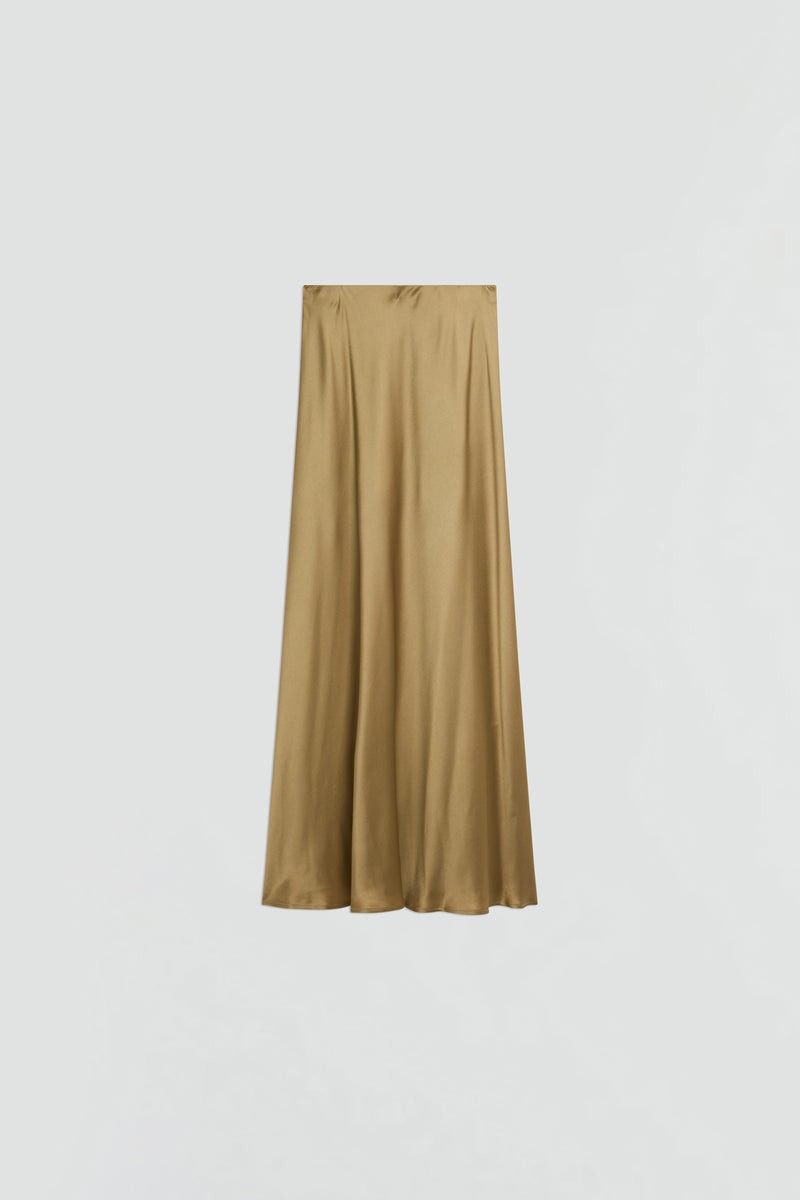 LIVIANA CONTI SKIRT