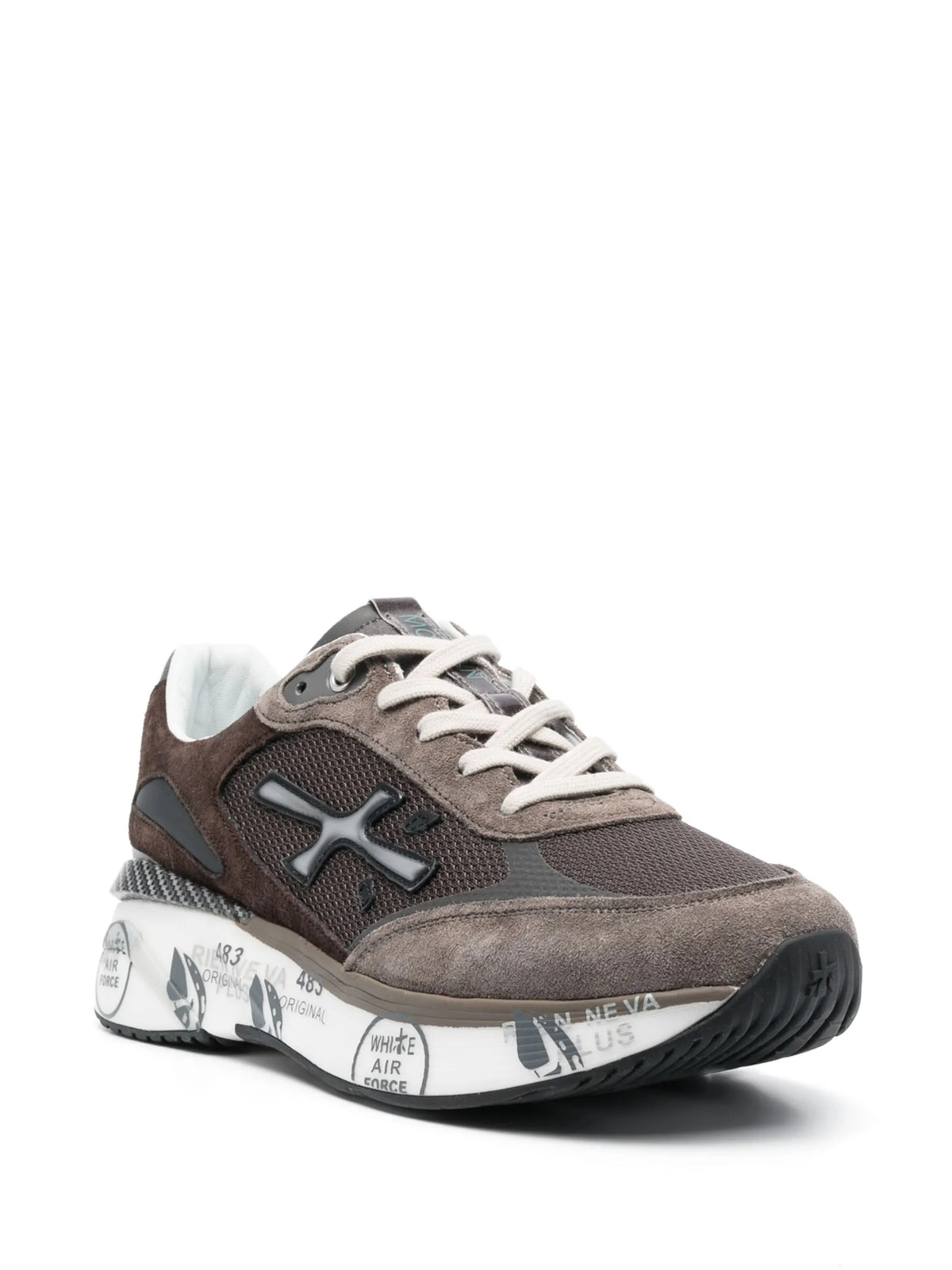 PREMIATA MOERUN