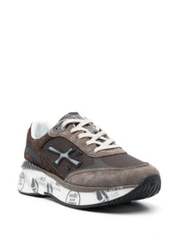 PREMIATA MOERUN