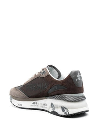 PREMIATA MOERUN