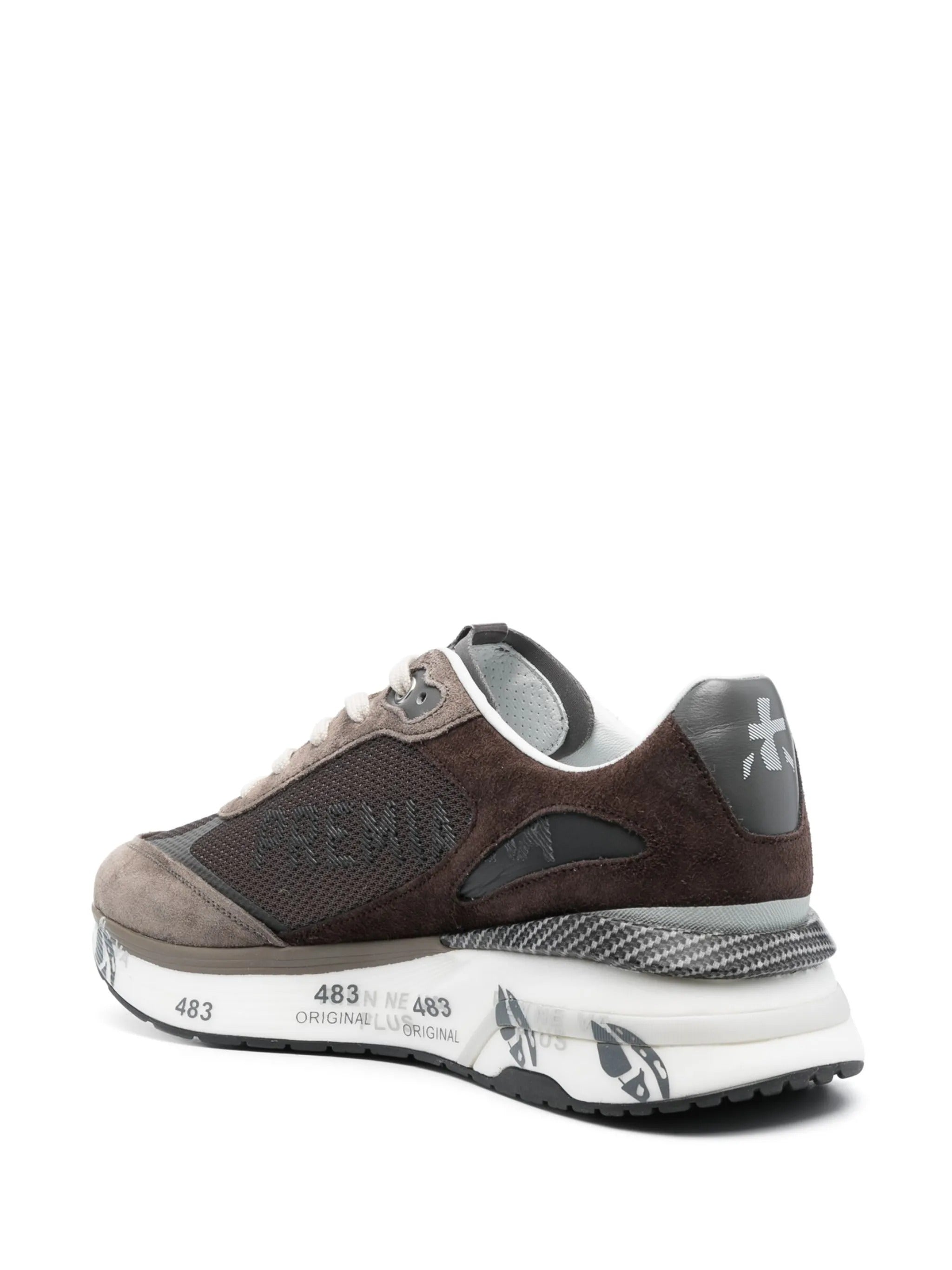 PREMIATA MOERUN