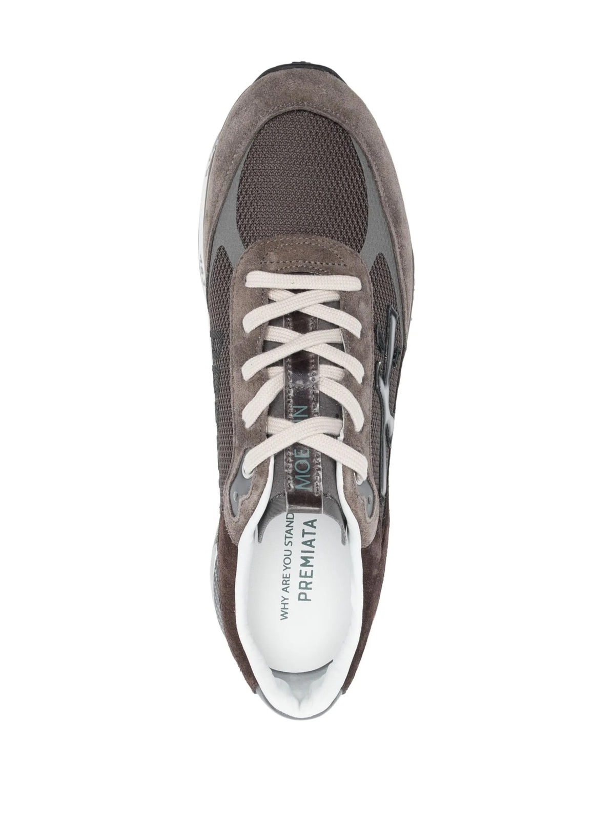 PREMIATA MOERUN