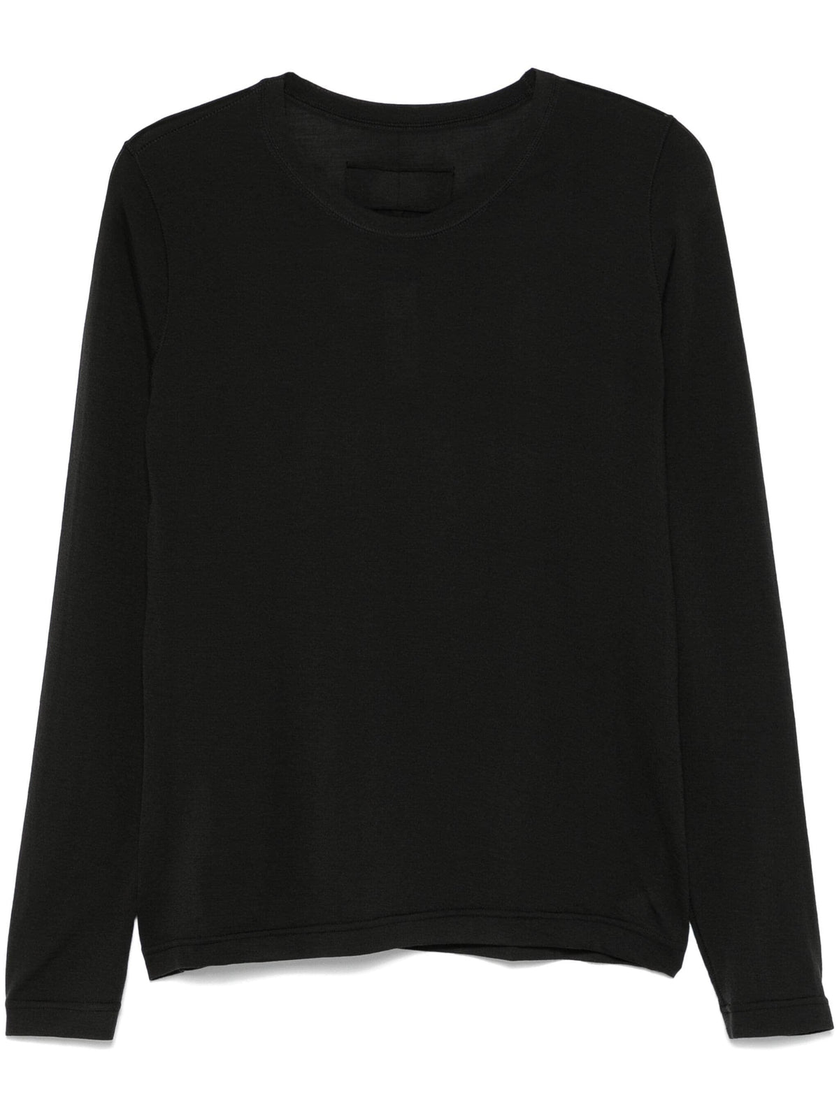 PRIVATE 02 04 SWEATER