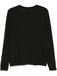 PRIVATE 02 04 SWEATER