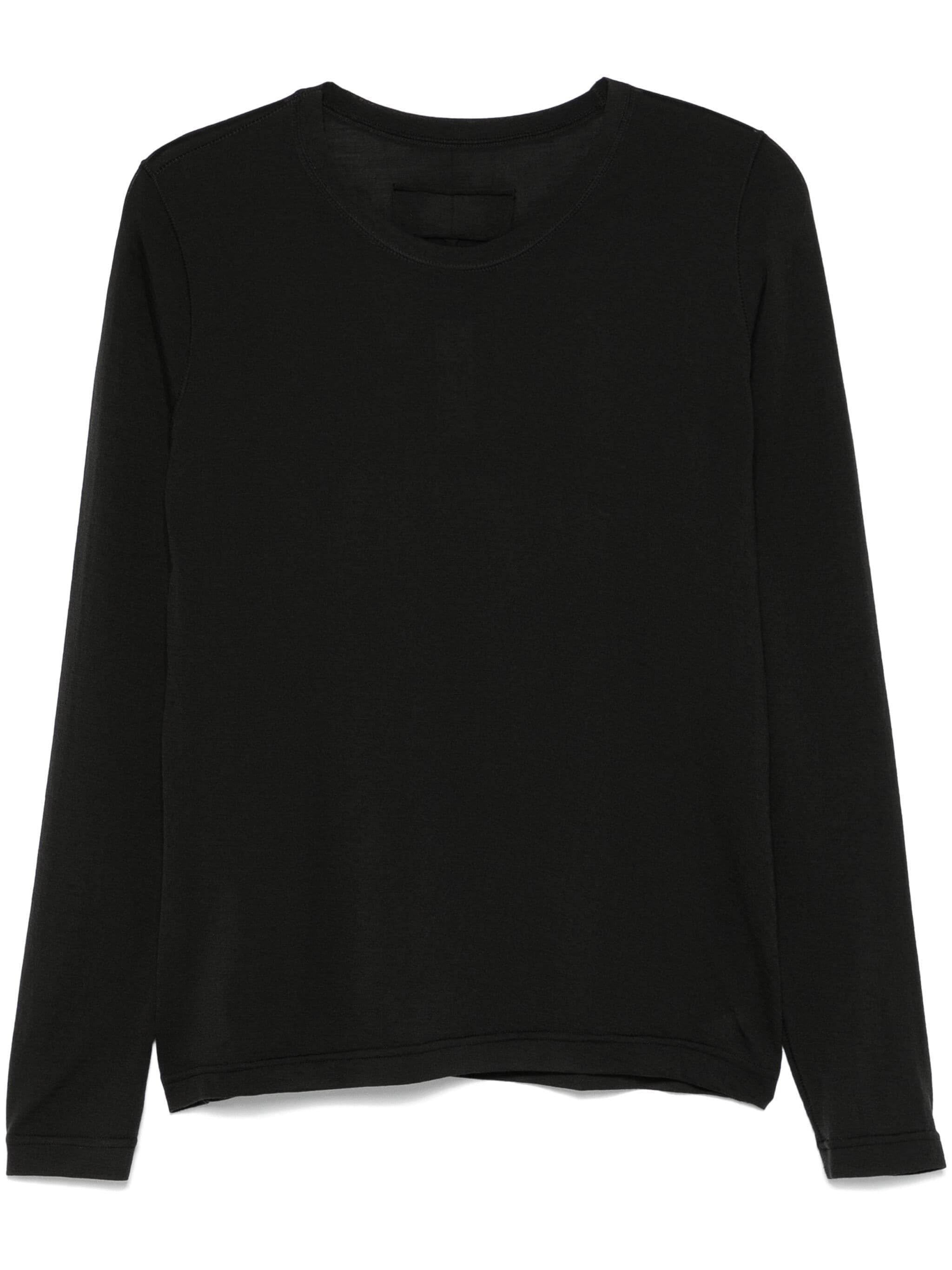 PRIVATE 02 04 SWEATER