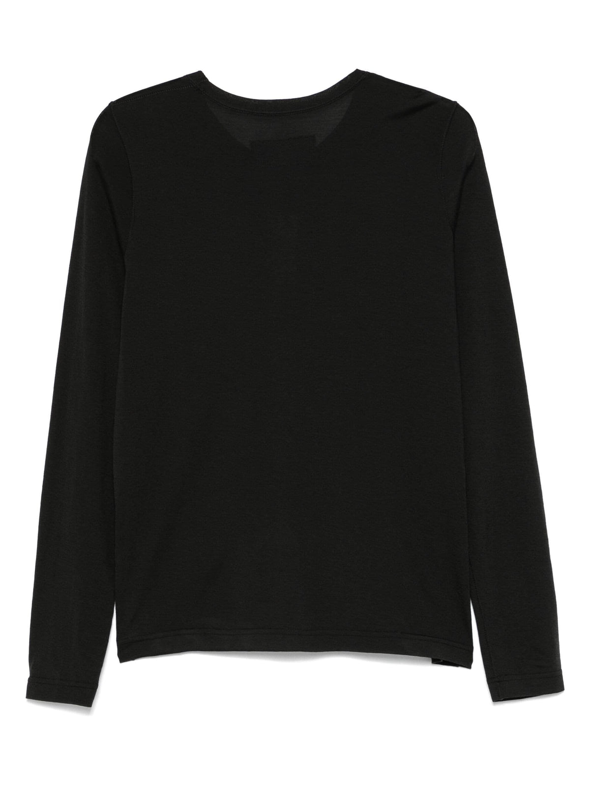 PRIVATE 02 04 SWEATER