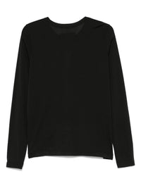 PRIVATE 02 04 SWEATER