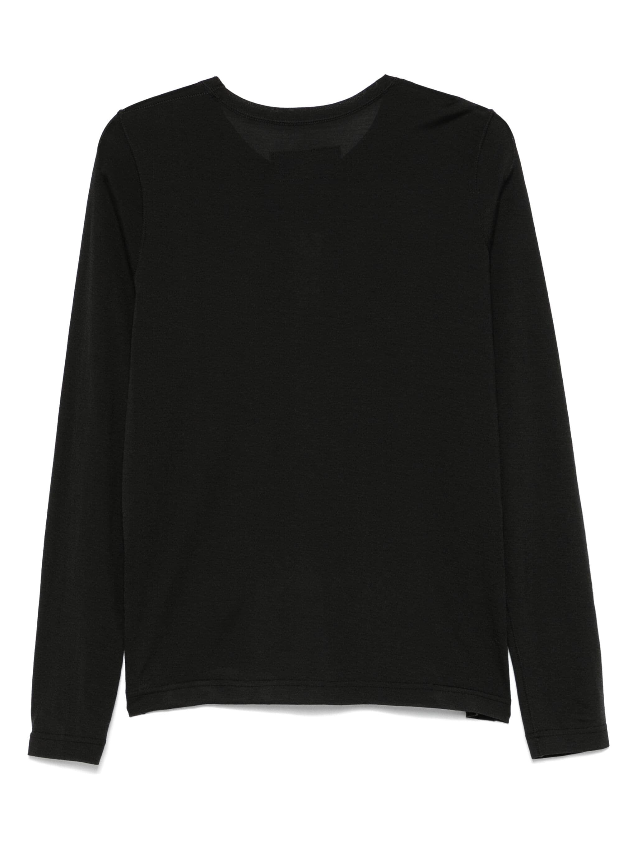 PRIVATE 02 04 SWEATER