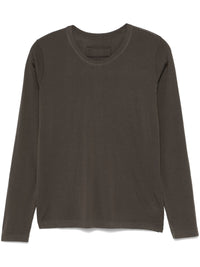 PRIVATE 02 04 SWEATER