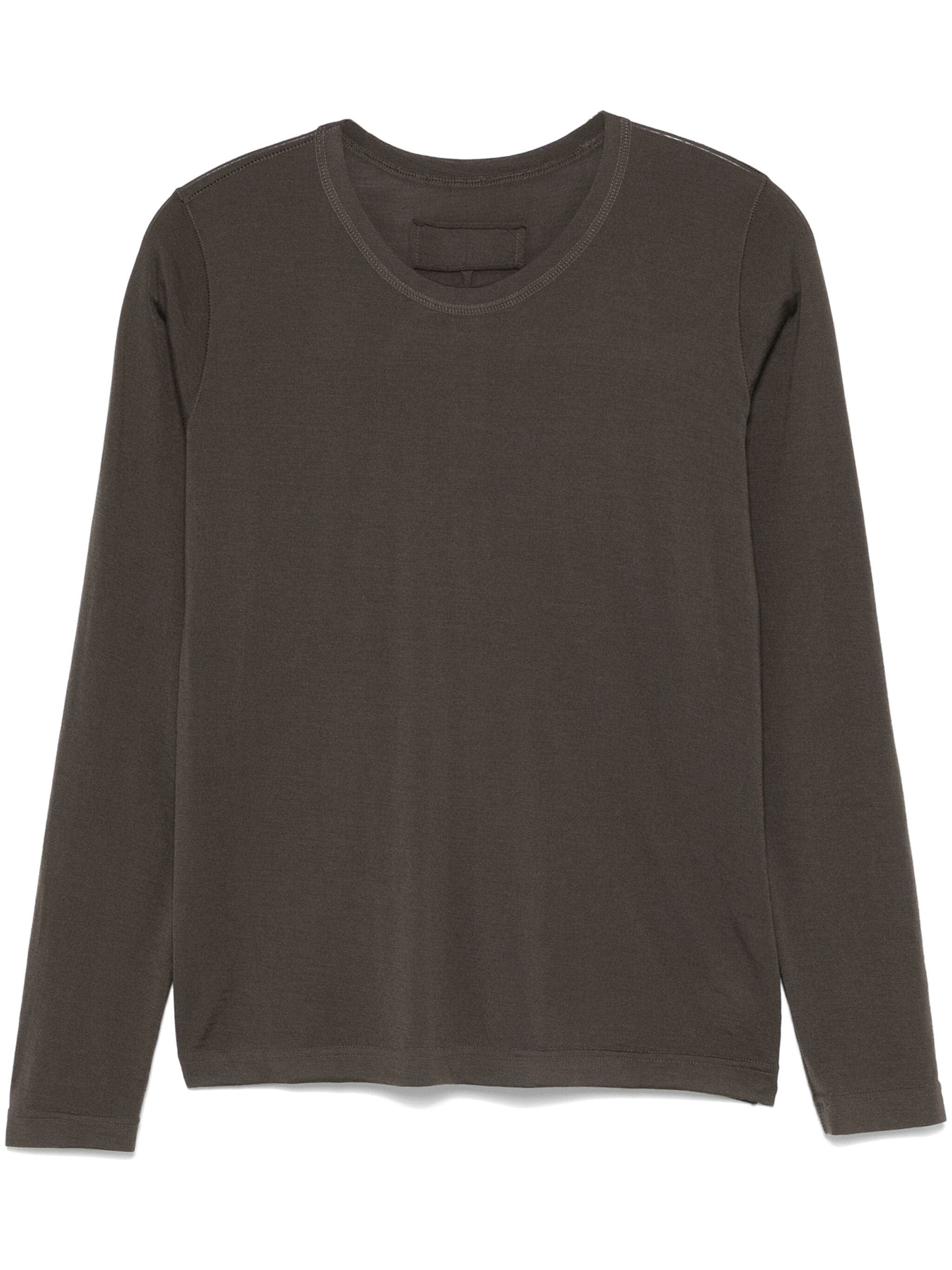 PRIVATE 02 04 SWEATER