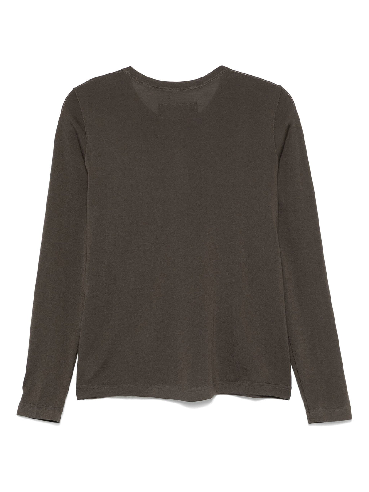 PRIVATE 02 04 SWEATER