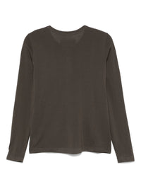 PRIVATE 02 04 SWEATER