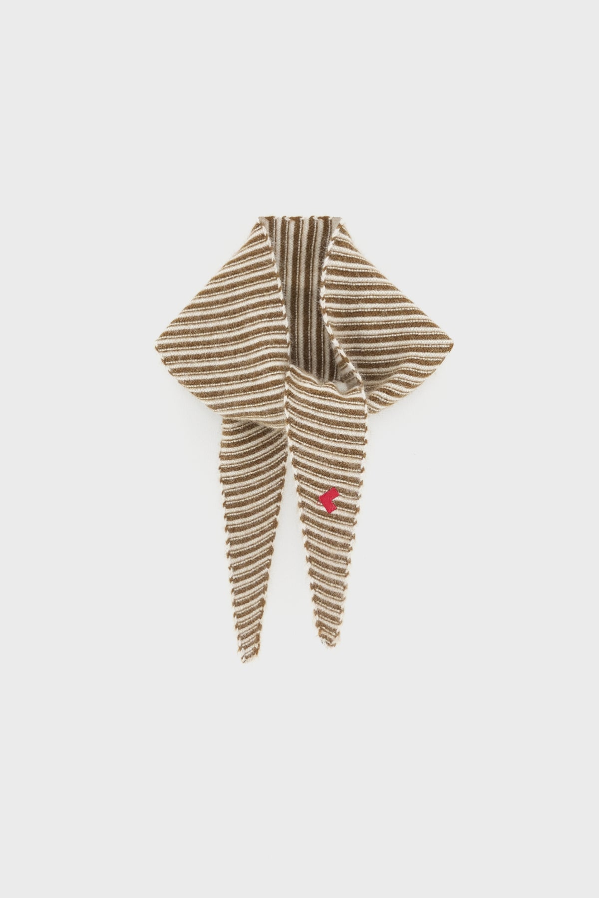BELLEROSE DUSOL SCARF