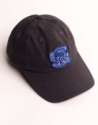 OLOW BASEBALL CAP
