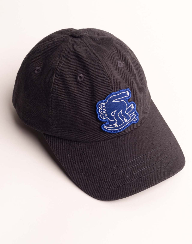OLOW BASEBALL CAP